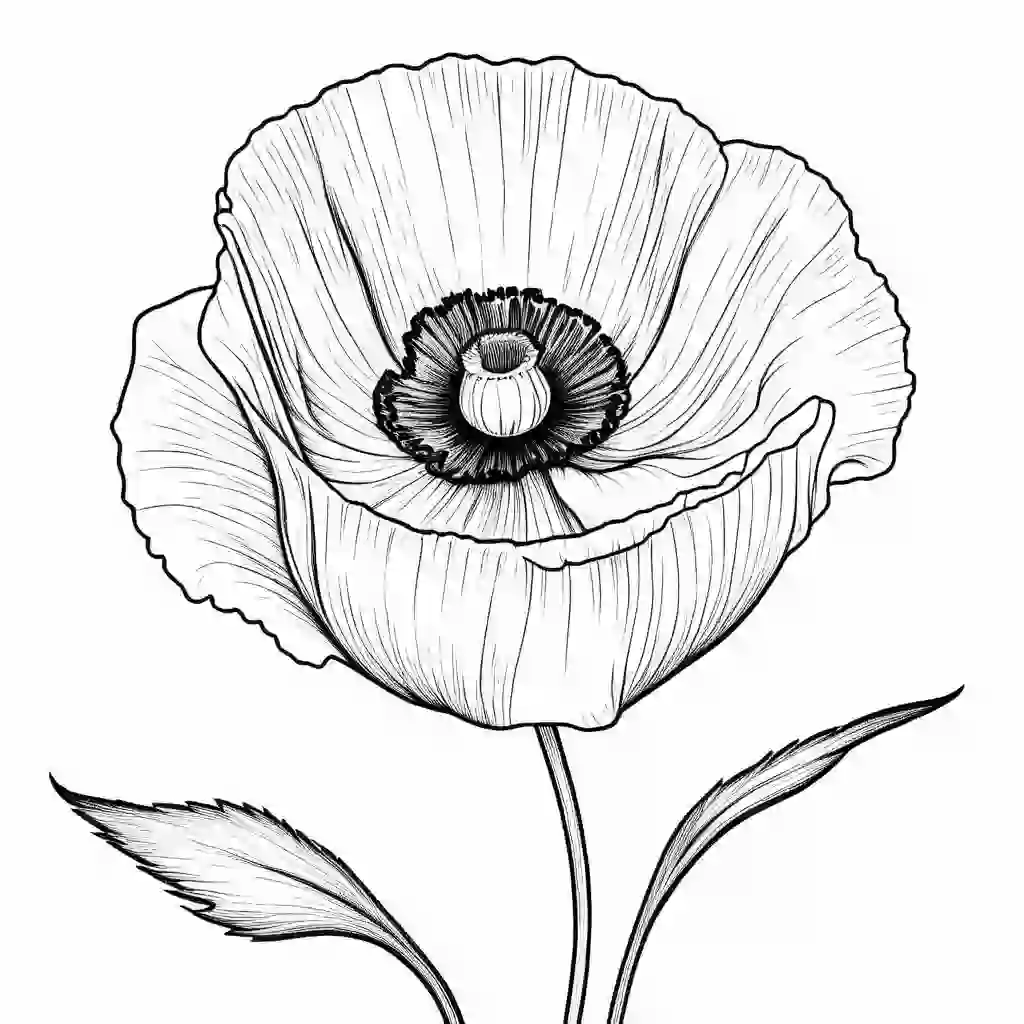 Flowers and Plants_Poppies_6454_.webp